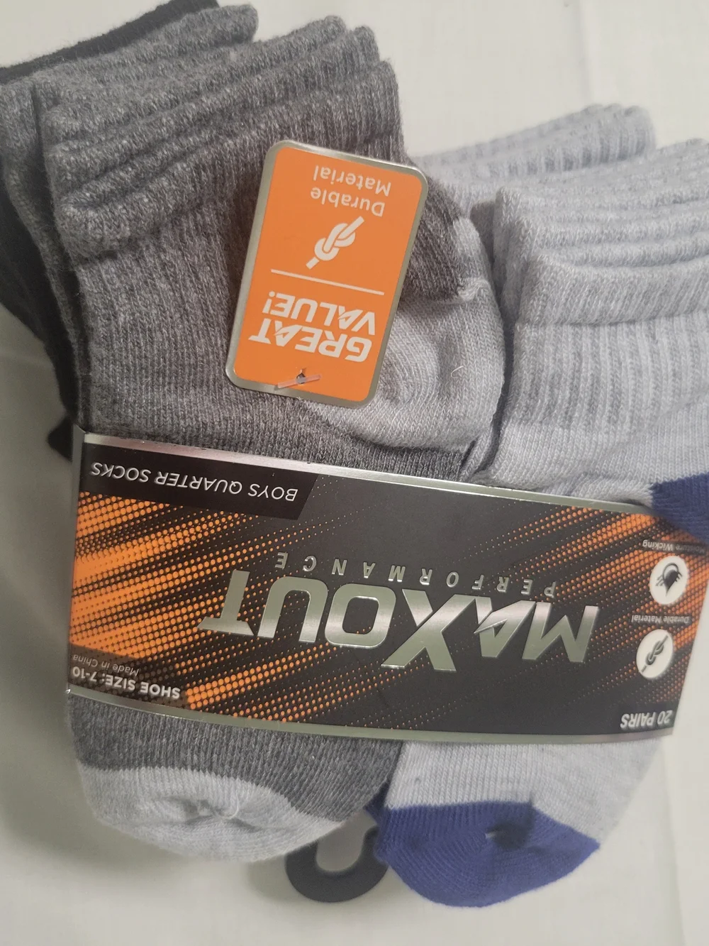 N/A men’s athletic